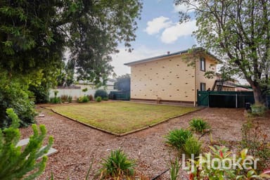 Property 13, 17 Hardys Road, Underdale SA 5032 IMAGE 0