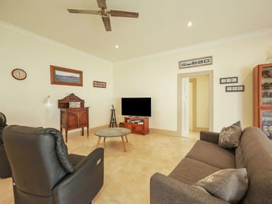 Property 21 Seymour Street, Terang VIC 3264 IMAGE 0