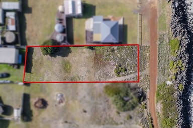 Property 1, TP964094 Keirana Avenue, Dutton Way VIC 3305 IMAGE 0