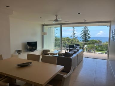 Property Unit 212, 1 Rainbow Beach Rd, Rainbow Beach QLD 4581 IMAGE 0