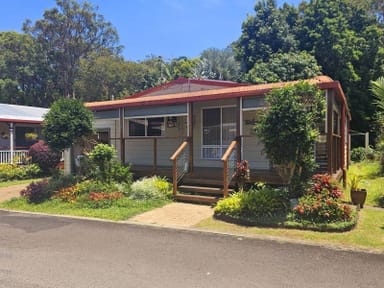 Property 1, 502 Ross Lane, Lennox Head NSW 2478 IMAGE 0