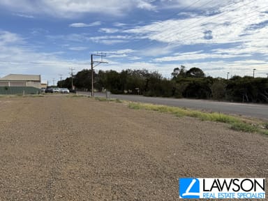 Property 18 Trezise Street, Tumby Bay SA 5605 IMAGE 0