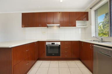 Property 4, 7 Nation Crescent, Coconut Grove NT 810 IMAGE 0