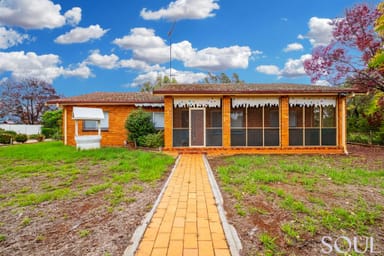 Property 172 Walla Avenue, Griffith NSW 2680 IMAGE 0