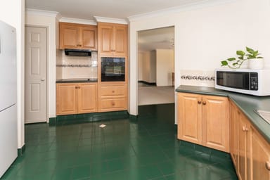 Property 22 Barlow Street, BUNDABERG NORTH QLD 4670 IMAGE 0