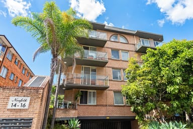 Property 4/14 Victoria Parade, Manly NSW 2095 IMAGE 0