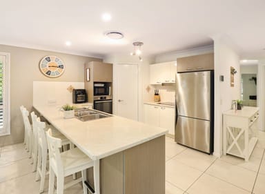 Property 21 Koala Court, Little Mountain QLD 4551 IMAGE 0