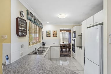 Property 3 Pinnacle Place, Belmont QLD 4153 IMAGE 0