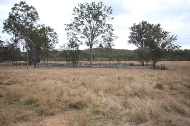 Property Lot 114 Kerwee Road, EIDSVOLD QLD 4627 IMAGE 0