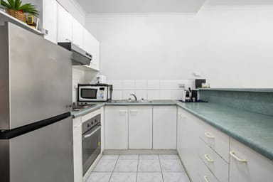 Property 28, 177 Angas Street, Adelaide SA 5000 IMAGE 0
