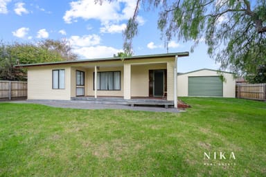 Property 2 Bent Street, Wonthaggi VIC 3995 IMAGE 0