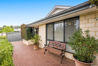 Property 24 Lukin Loop, Pinjarra WA 6208 IMAGE 0