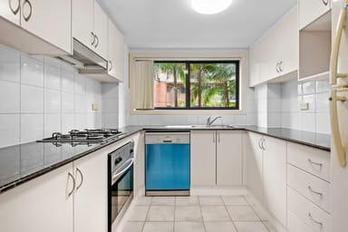 Property 53, 38 Orara Street, Waitara NSW 2077 IMAGE 0