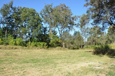 Property 175, 30 Etruscan Road, Kooralbyn QLD 4285 IMAGE 0