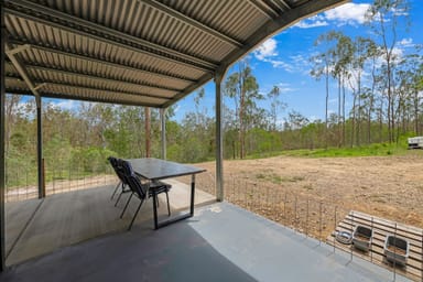 Property 44 Johnsons Road, MOOLBOOLAMAN QLD 4671 IMAGE 0