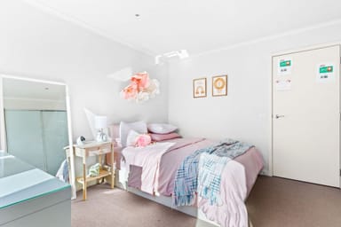 Property 35 Aspect Avenue, Ascot Vale VIC 3032 IMAGE 0