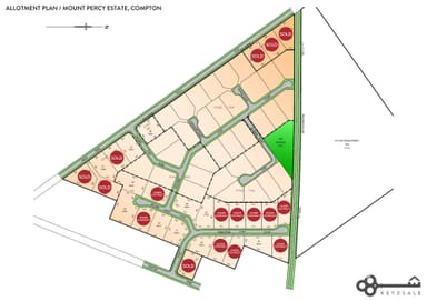 Property 31, Homestead Court, Compton SA 5291 IMAGE 0