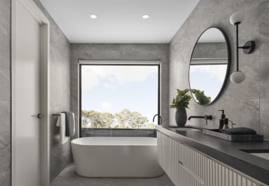 Property BRAND NEW READY UNITS I MAKE IT YOURS, LANE COVE NSW 2066 IMAGE 0