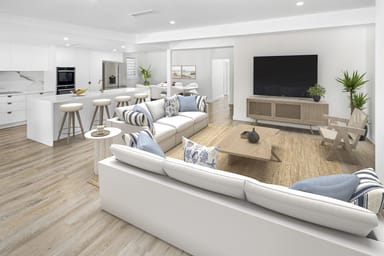 Property 15 Wansborough Avenue, Moonee Beach NSW 2450 IMAGE 0