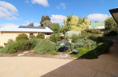Property 19B WARE STREET, WAGIN WA 6315 IMAGE 0