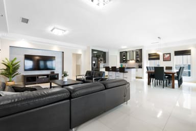 Property 27 Encounter Road, Sheidow Park SA 5158 IMAGE 0