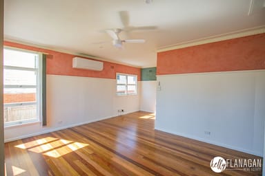 Property 82 Belmore Street, Smithtown NSW 2440 IMAGE 0