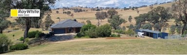 Property 1185 Burra Road, Gundagai NSW 2722 IMAGE 0