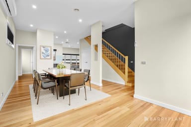 Property 1, 376 Station Street, Chelsea VIC 3196 IMAGE 0