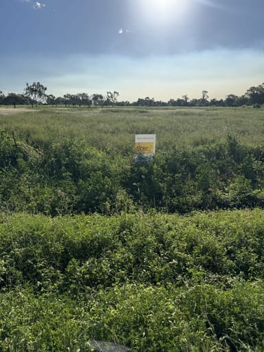 Property MULTIPLE LOTS Cape Creek Road, GUMLU QLD 4805 IMAGE 0
