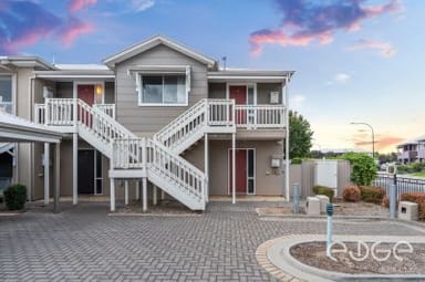 Property 36 Douglas Street, Ferryden Park SA 5013 IMAGE 0