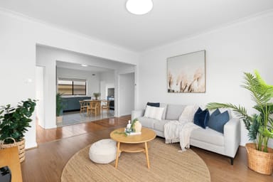 Property 34 Giddings Street, North Geelong VIC 3215 IMAGE 0