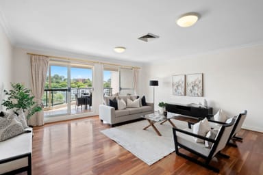 Property 37, 1 Harbourview Crescent, Abbotsford NSW 2046 IMAGE 0