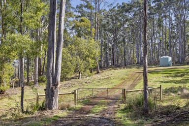 Property 75 Back Settlement Road, Korweinguboora VIC 3461 IMAGE 0