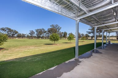 Property 1 Leary Place, TEMORA NSW 2666 IMAGE 0