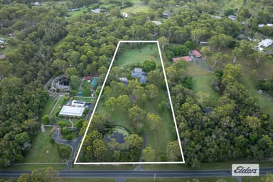 Property 278 -284 Teviot Road, Carbrook QLD 4130 IMAGE 0