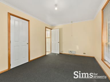 Property 36 Cheltenham Way, PROSPECT VALE TAS 7250 IMAGE 0