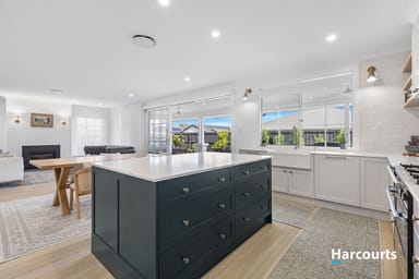 Property 4 Reedling Road, Chisholm NSW 2322 IMAGE 0
