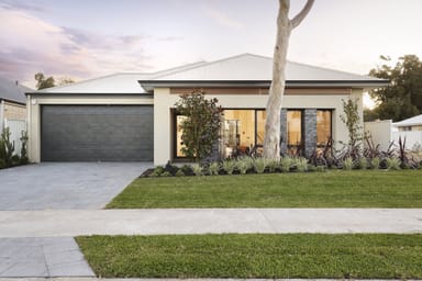 Property 3349 Expedition Drive, CLARKSON WA 6030 IMAGE 0