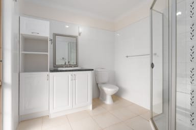 Property 55 River Drive, TEESDALE VIC 3328 IMAGE 0