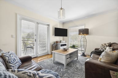 Property 7 Twentieth Street, Hepburn VIC 3461 IMAGE 0