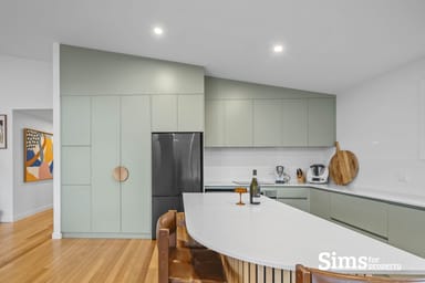 Property 78 Rosevears Drive, LANENA TAS 7275 IMAGE 0