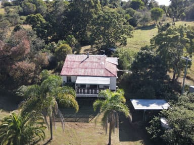 Property 66 Brights Road, East Nanango QLD 4615 IMAGE 0