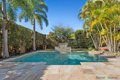 Property 4 Urunga Drive, Pottsville NSW 2489 IMAGE 0