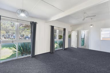 Property 161 Budgewoi Road, Budgewoi NSW 2262 IMAGE 0
