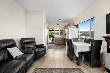 Property 17, 11-15 O G Road, Klemzig SA 5087 IMAGE 0