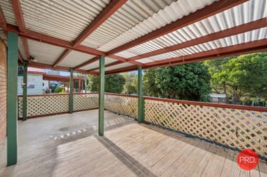 Property 11 Gale Street, Coramba NSW 2450 IMAGE 0