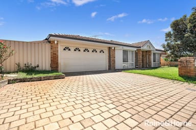 Property 93 Hamelin Drive, Ballajura WA 6066 IMAGE 0