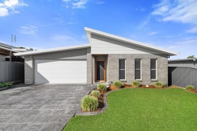 Property 41 Glenavon Street, Toukley NSW 2263 IMAGE 0