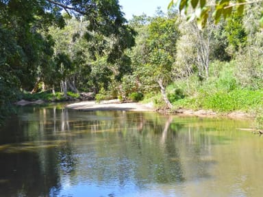 Property 158 Hodzic Road, BIBOOHRA QLD 4880 IMAGE 0