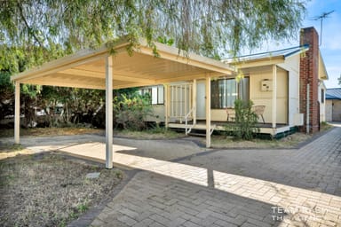 Property 10 Barnsley Street, Queens Park WA 6107 IMAGE 0